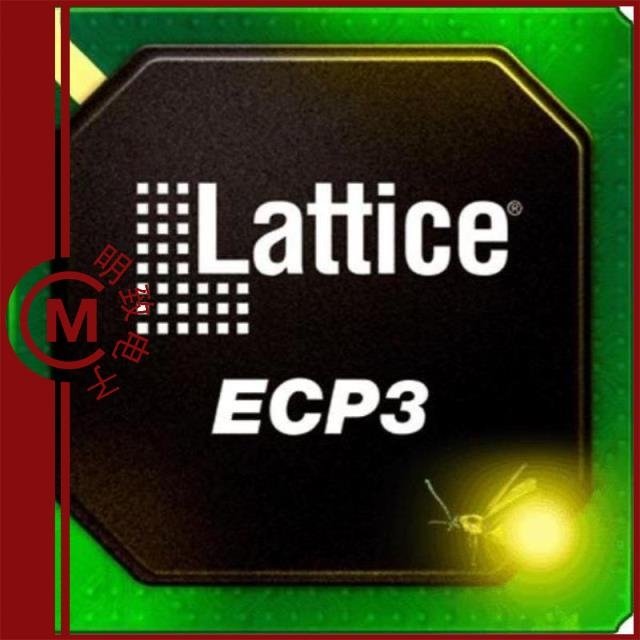 LFE3-95EA-6FN672I LFE3-95EA-6LFN1156I LFE3-95EA-6LFN1156C