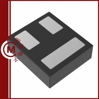 CSD25501F3T/CSD43301Q5M/CSD25501F3