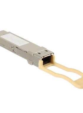 FTL414QB2C/FTL410QE4N/FTL4C1QM2C