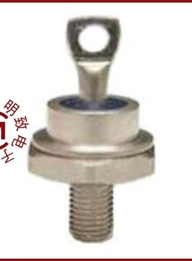 R3604-1DR-S/R3604-4DR-S/R35160