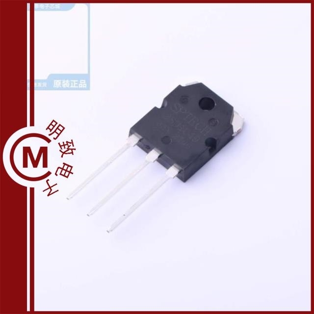 2SD1060R-1E 2SD1049 2SD1060