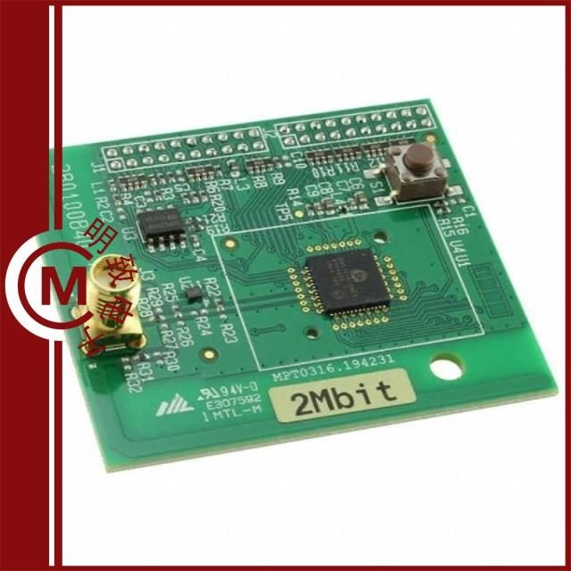 ACC-ZDB5101-E2/ACC-ZDB5101-H2/ACC-ZDB5101-U2