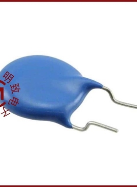 CK45-R3AD222KANRA/CK45-R3AD271K-SRA/CK45-R3AD331K-GRA