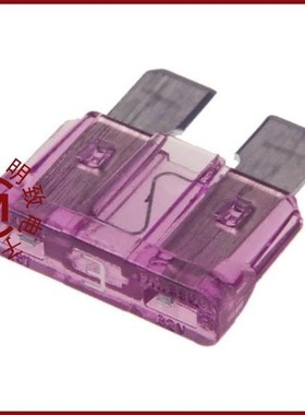 0257003.PXPV/0257005.PXPV/0257004.PXPV