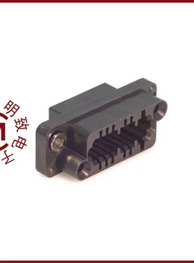 QR/P1-12S-C(51)/QR/P1-PC1A-111(12)/QR/P1-24P-C(01)