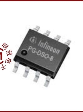 ICE3AS02G/ICE2QS03GXUMA1/ICE3AS02