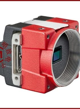 1415726/14157/1415758