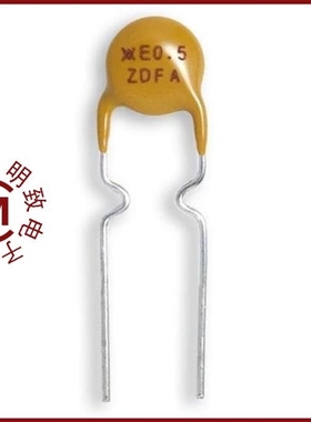 AHEF750/AHEF500/AHF100505HQR18JT