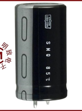 ESMQ401VSN221MP40S/ESMQ401VSN221MQ30S/ESMQ401VSN271MP45S