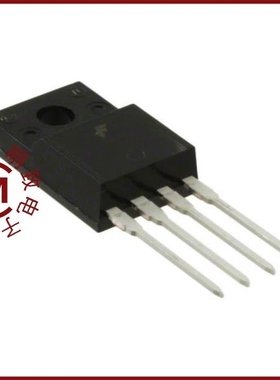 AR12CTBQ1R60N/AR12CTC1501/AR12CTC0500