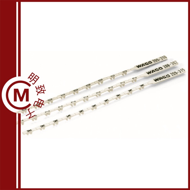 MB-V09-301-S(S) MB-V09-301-S(U) MB-V09-301-W(F)