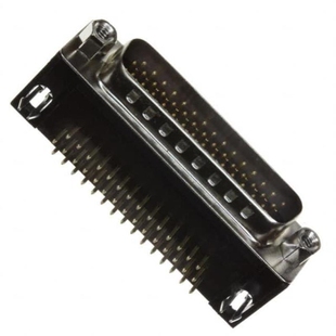 213R531 213R171 113R561 044 181