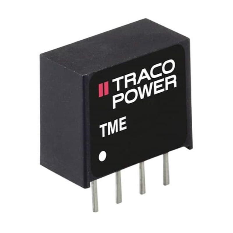 TME 1205S/TME 1209S/TME 1212S