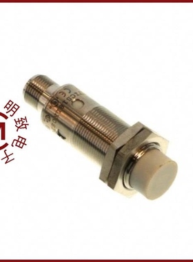 ICS18LN08POM1-FB/ICS2304NZG-1/ICS2008BV