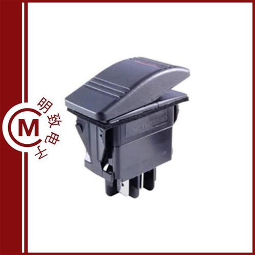 54-037/54-039/54-038