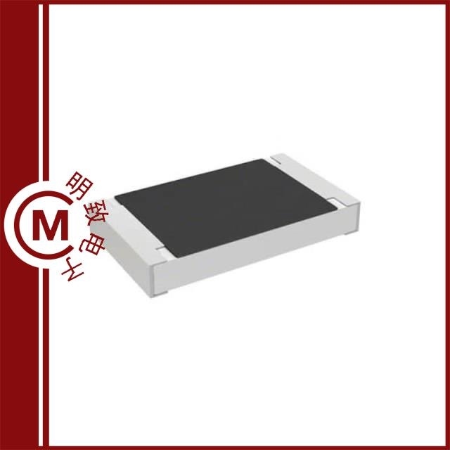 RCS06036K20JNEA RCS06036K20FKEA RCS06036K19FKEA