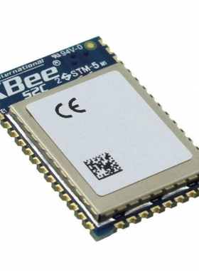 XB24CARIS-001/XB24CAPIS-001/XB24CAPIT-001