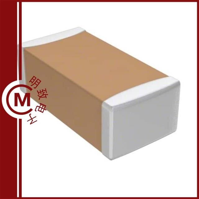 CGB3B1X6S1A225K055AC/CGB3B1X6S1A225M055AC