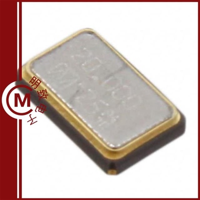 NX5032SD-20MHZ-STD-CSY-1/NX51500001/NX5041D0100.000000