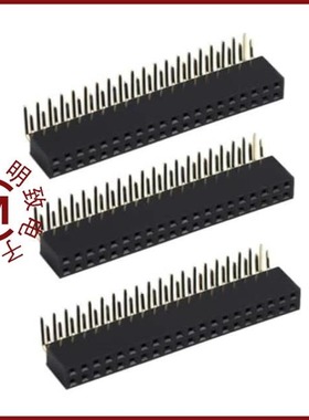 920-0201-01/920-169A-51S/920-160J-51P