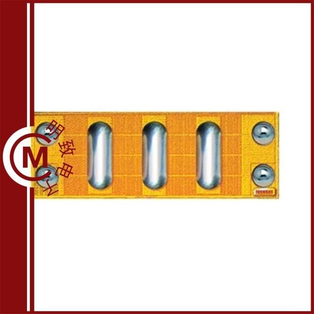 EPC2019/EPC2020/EPC2021