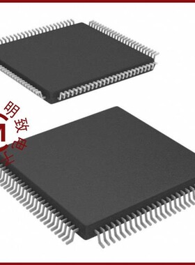 XC3S2000-4FG456C/XC3S200-5VQG100C/XC3S2000-4FG456I