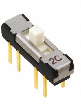 CL01-09A/CL01-12/CL-SB-23C-02