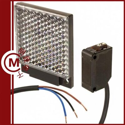 EP4CE40F23I8LN/EP4CE40F23I8L/EP4CE40F29C6