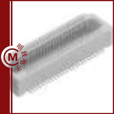 AXK5S30037YG/AXK5S24247YG/AXK5S30047YA