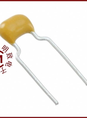 C823C152J60Q350/C823C183J60C000/C823C152J60C350