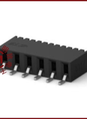 2307726-5/2307725-6/2307727-3