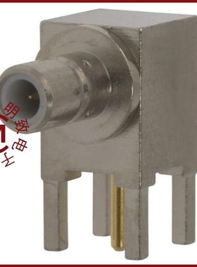 414086-1/414026-3/414048-6