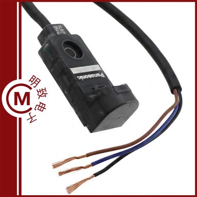 GX-H12A-R GX-H12A-P-R GX-H12A-P-C5