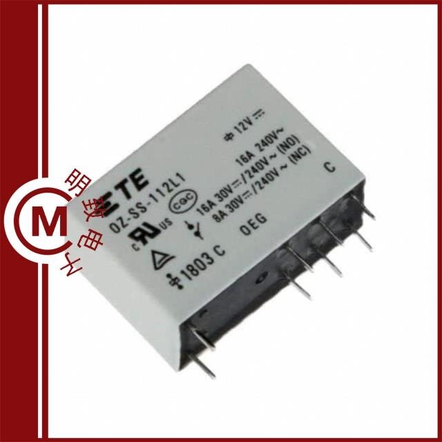 OZ-SS-112L1/OZ-SS-112LF,000/OZ-SS-112LM1,200