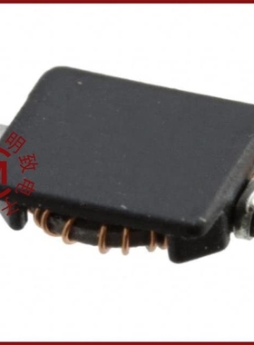 83107/83103C/831067C3.0