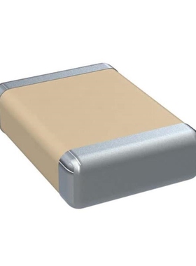 C1210X240F1HACAUTO/C1210X229D8HAC7800/C1210X240F1HAC7800