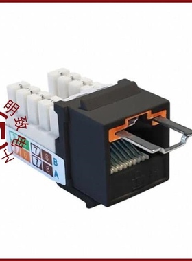 NLJ-5502/NLJ-5503/NLJ-5501