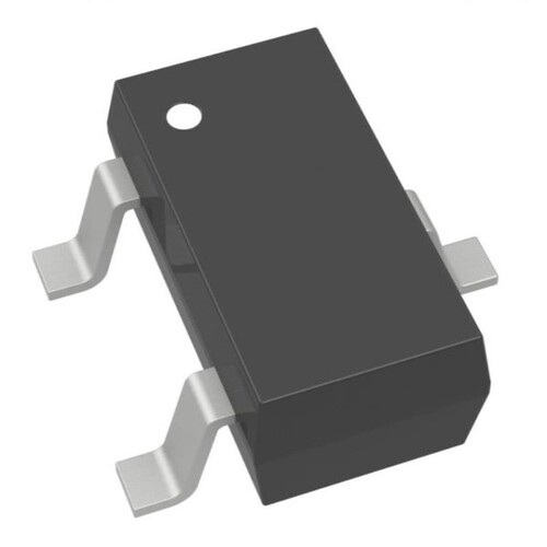 ATS15A/ATS137-WG-7-B/ATS147BSM-1