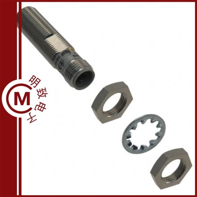 E2E2-X2Y1-M4/E2E2-X3D1/E2E2-X5B1