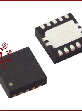 TPS62303DRCR/TPS62303YZDR/TPS62303YZDT