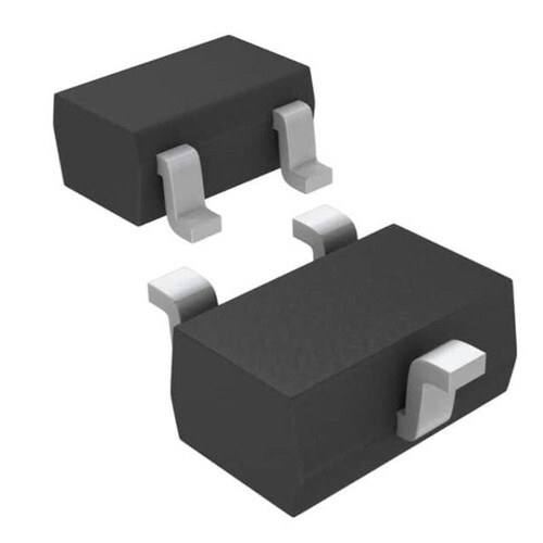 LM4040DIM3-10.0/LM4040DEX3-3.0+T/LM4040DEX3-3.3+T