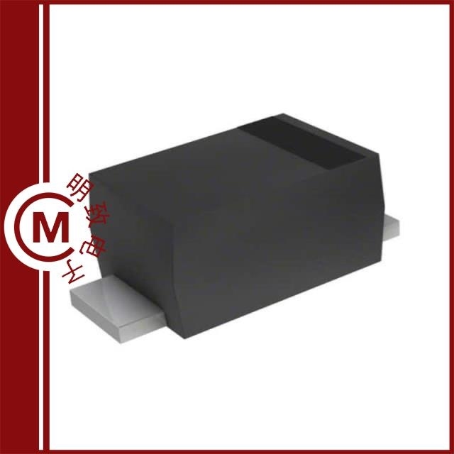 ATV02W900B-HF ATV02W8V5B-HF ATV02W900-HF