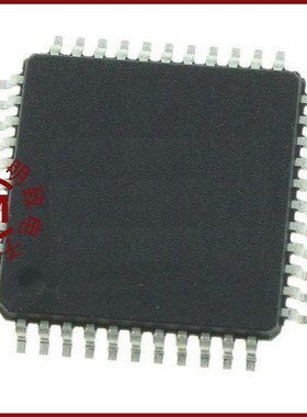 ATMEGA8535L-8AUR/ATMEGA8535L-8JC/ATMEGA8535L-8AU
