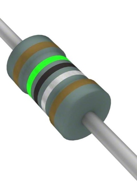 RLM12FTCMR002/RLM12FTCMR001/RLM12FTCMR003