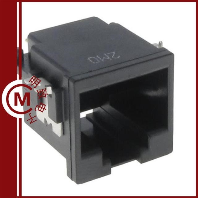 TM18RB-FT-66 TM18RP6LPQ5 TM18R-TO-88(50)