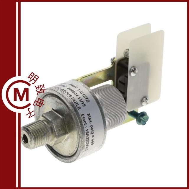 P88V-1-C15TS/P88V-1-C1TB/P88V-1-C1TS,电子元器件市场,集成电路（IC）,淘宝优惠券,粉丝福利购,淘宝优惠卷