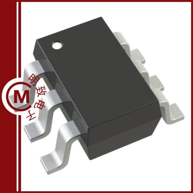 AD7910AKS-REEL7 AD7910AKSZ-REEL AD7910AKSZ-500RL7