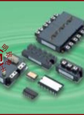 PS21661-RZ/PS219B4-AS/PS219B2-AS