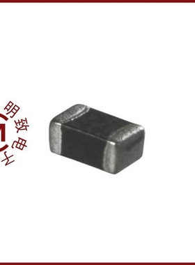 HZ0603B751R-10/HZ0603C601R-10/HZ0603B112R-10