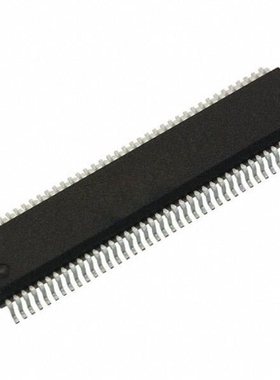 QS34X383Q3G/QS34XVH2245Q3G/QS34X245Q3G8